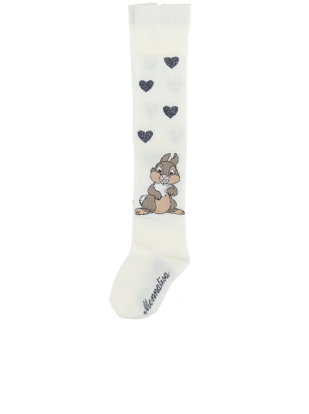 Monnalisa_Strumpfhose_Bambi_grimms_glueckskinder_fashion369.jpg