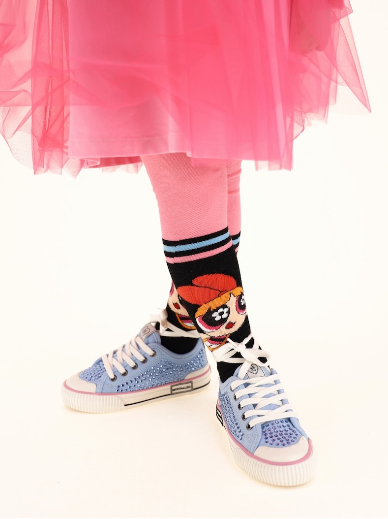 Monnalisa_Strumpfhose_Power Puff_grimms_glueckskinder_fashion366.jpg
