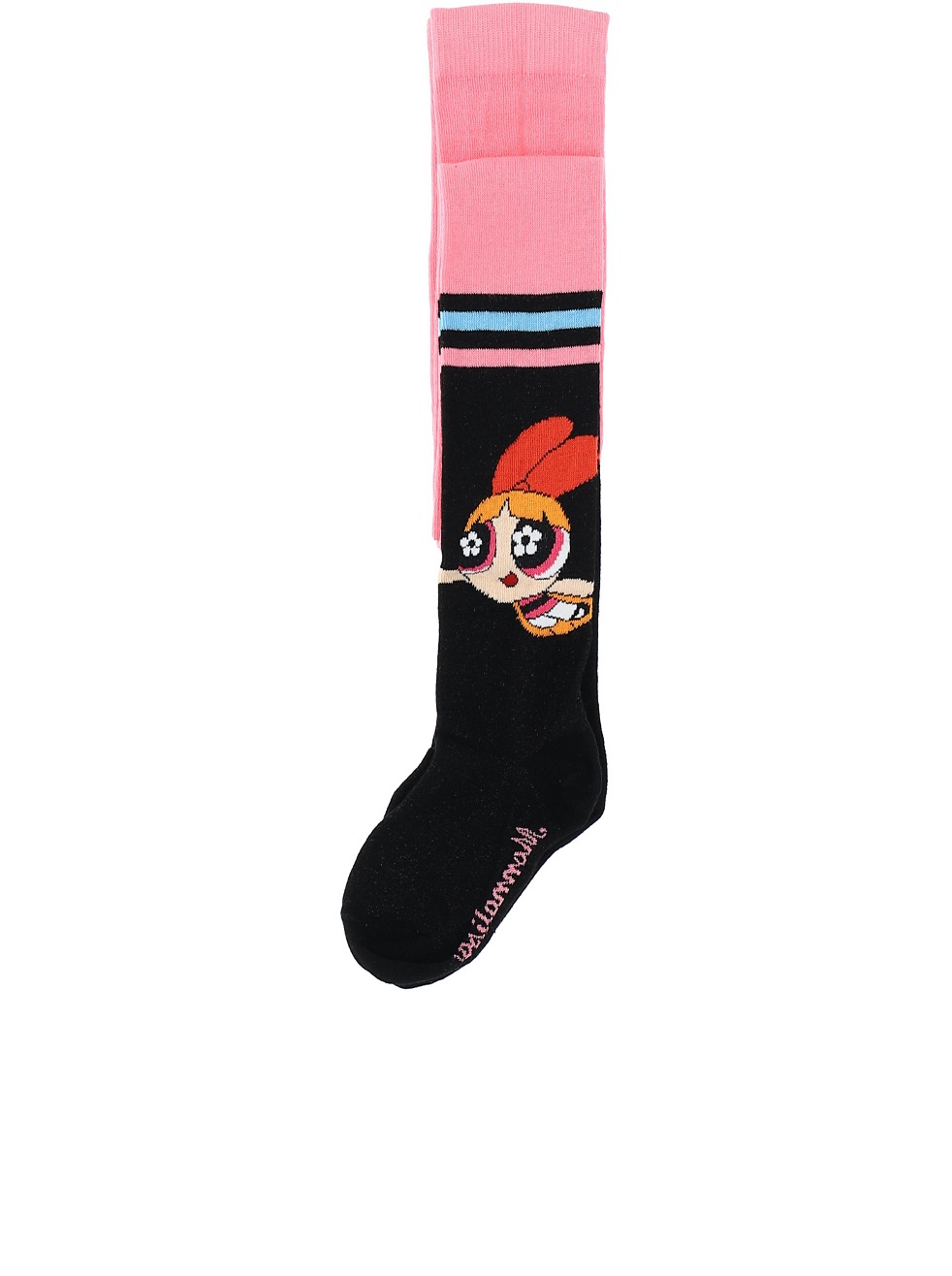 Monnalisa_Strumpfhose_Power Puff_grimms_glueckskinder_fashion367.jpg