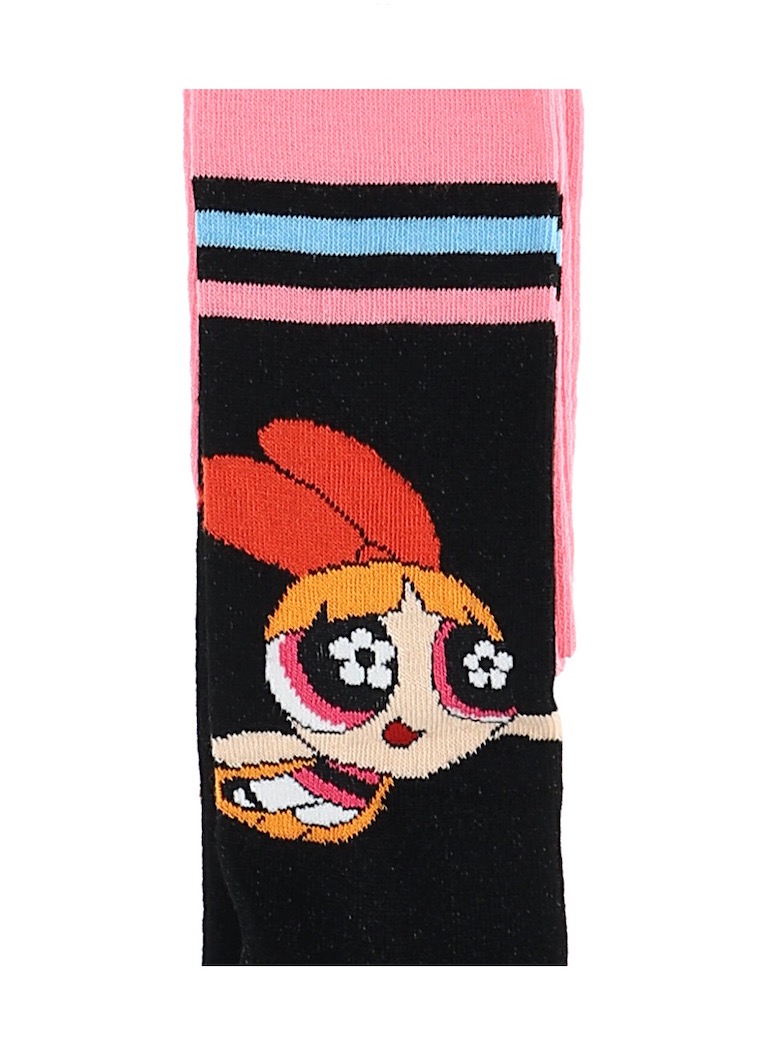 Monnalisa_Strumpfhose_Power Puff_grimms_glueckskinder_fashion368.jpg