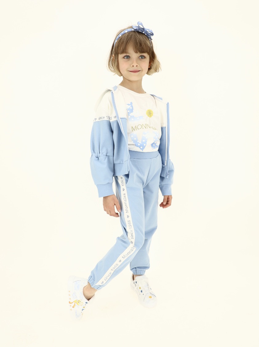 Monnalisa_Sweatpants_blau_Kollektion 2022_grimms_glueckskinder_fashion369.jpg