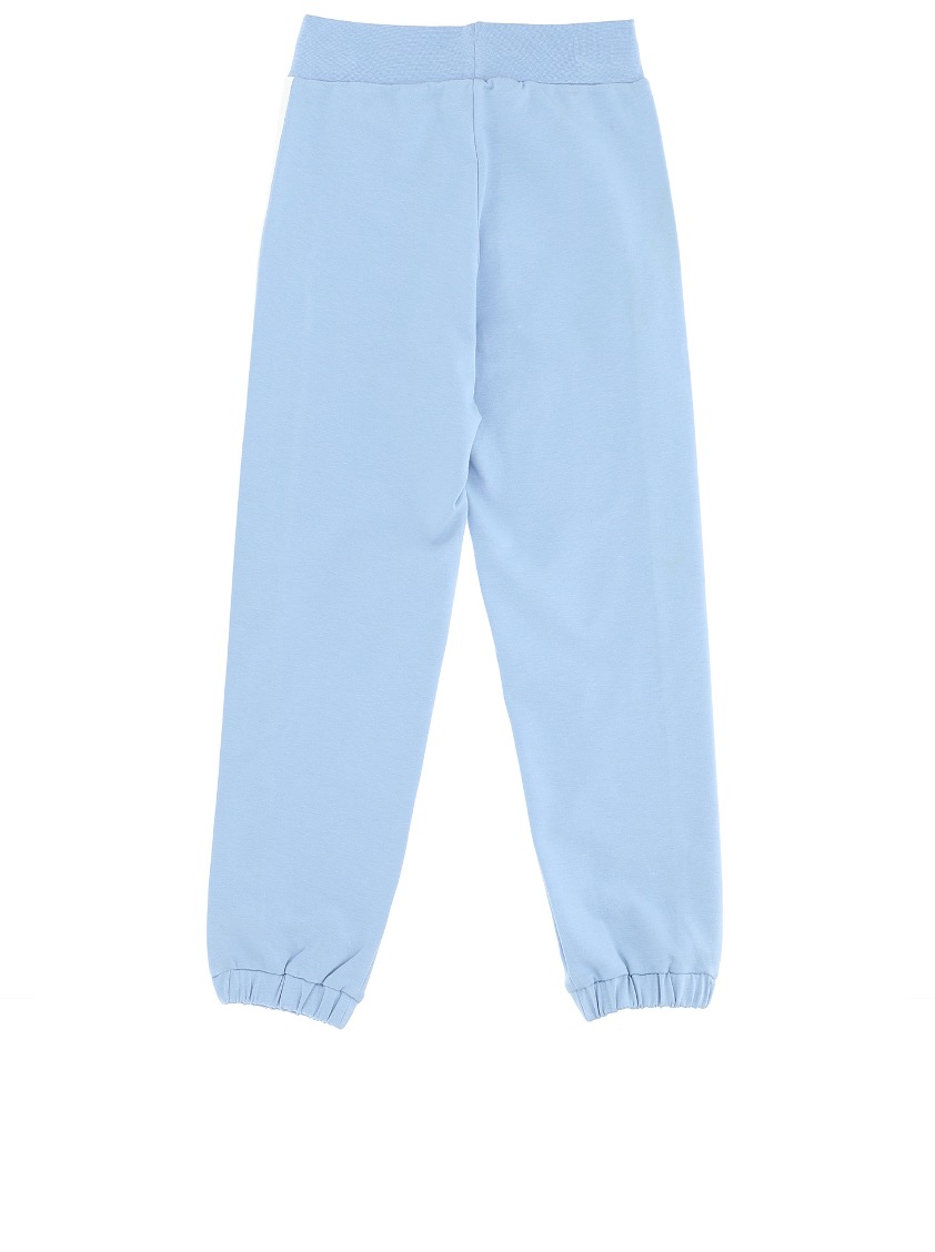 Monnalisa_Sweatpants_blau_Kollektion 2022_grimms_glueckskinder_fashion372.jpg