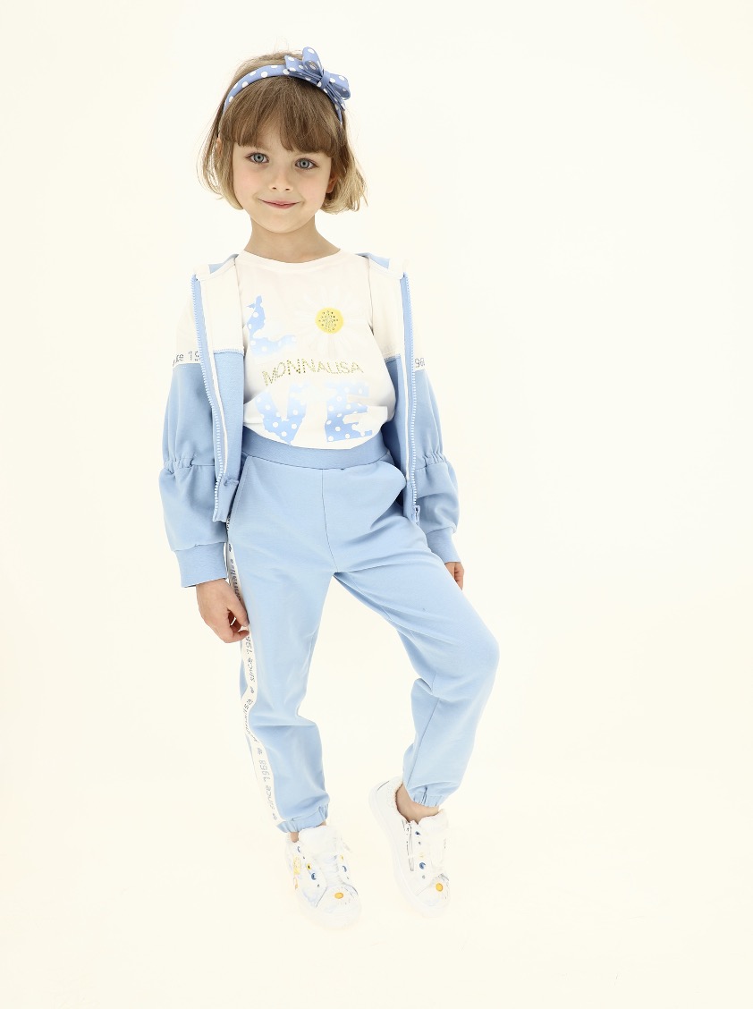 Monnalisa_Sweatpants_blau_Kollektion 2022_grimms_glueckskinder_fashion373.jpg