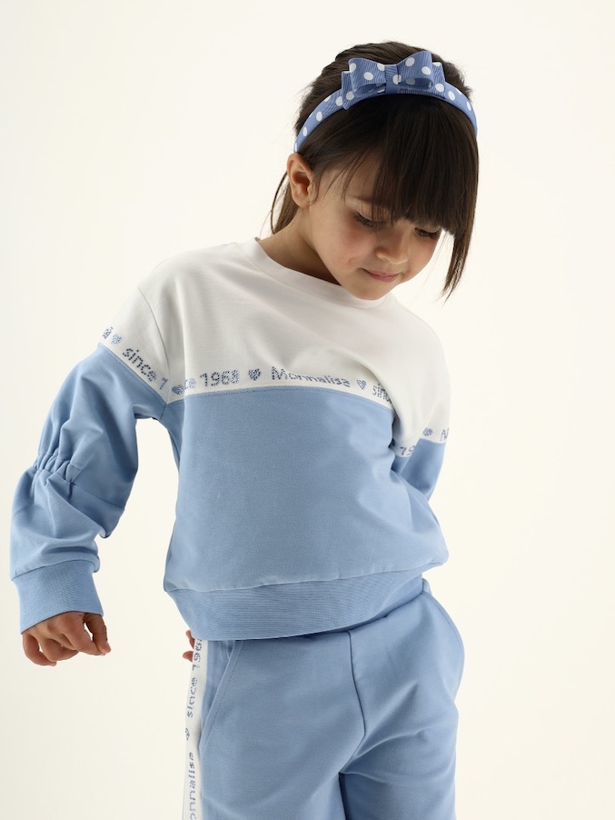 Monnalisa_Sweatpants_blau_Kollektion 2022_grimms_glueckskinder_fashion374.jpg