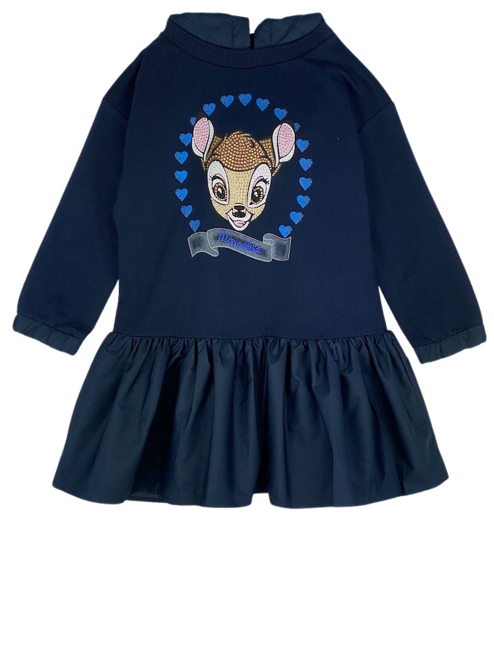 Monnalisa_Swetkleid_Bambi_dunkelblau_Grimms_glueckskinder_fashion366.jpg
