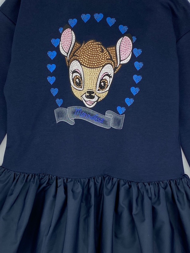 Monnalisa_Swetkleid_Bambi_dunkelblau_Grimms_glueckskinder_fashion367.jpg