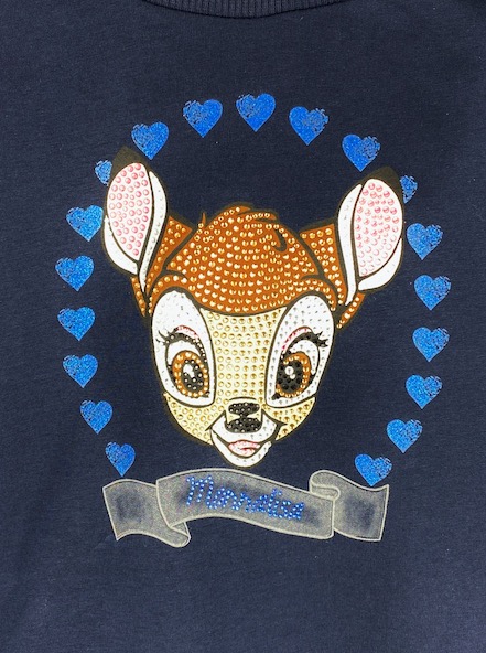 Monnalisa_Swetkleid_Bambi_dunkelblau_Grimms_glueckskinder_fashion368.jpg