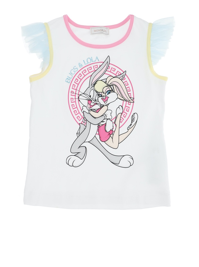 Monnalisa_T-Shirt_Bugs_Lola_glueckskinder_fashion201.jpg