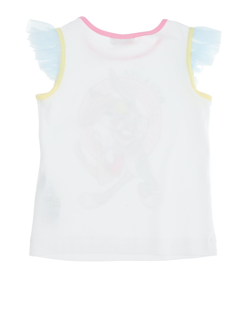 Monnalisa_T-Shirt_Bugs_Lola_glueckskinder_fashion203.jpg