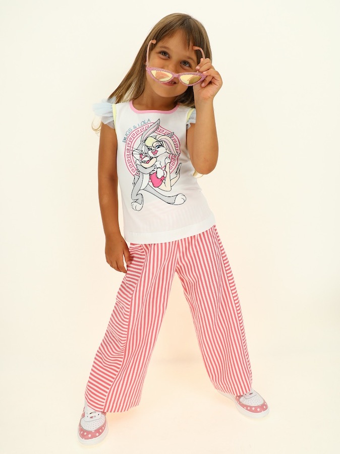 Monnalisa_T-Shirt_Bugs_Lola_glueckskinder_fashion204.jpg