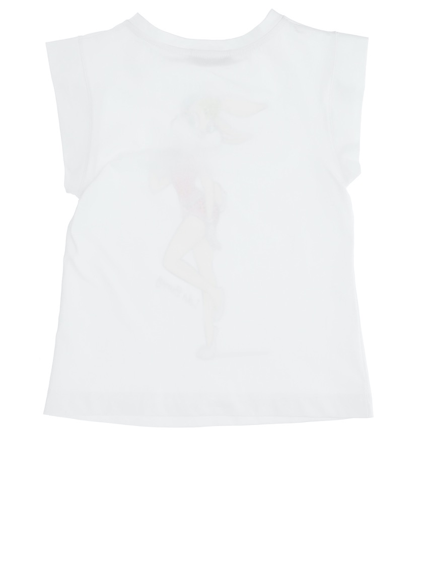 Monnalisa_T-Shirt_für Maedchen_Bunny Lola_grimms_glueckskinder_fashion366.jpg