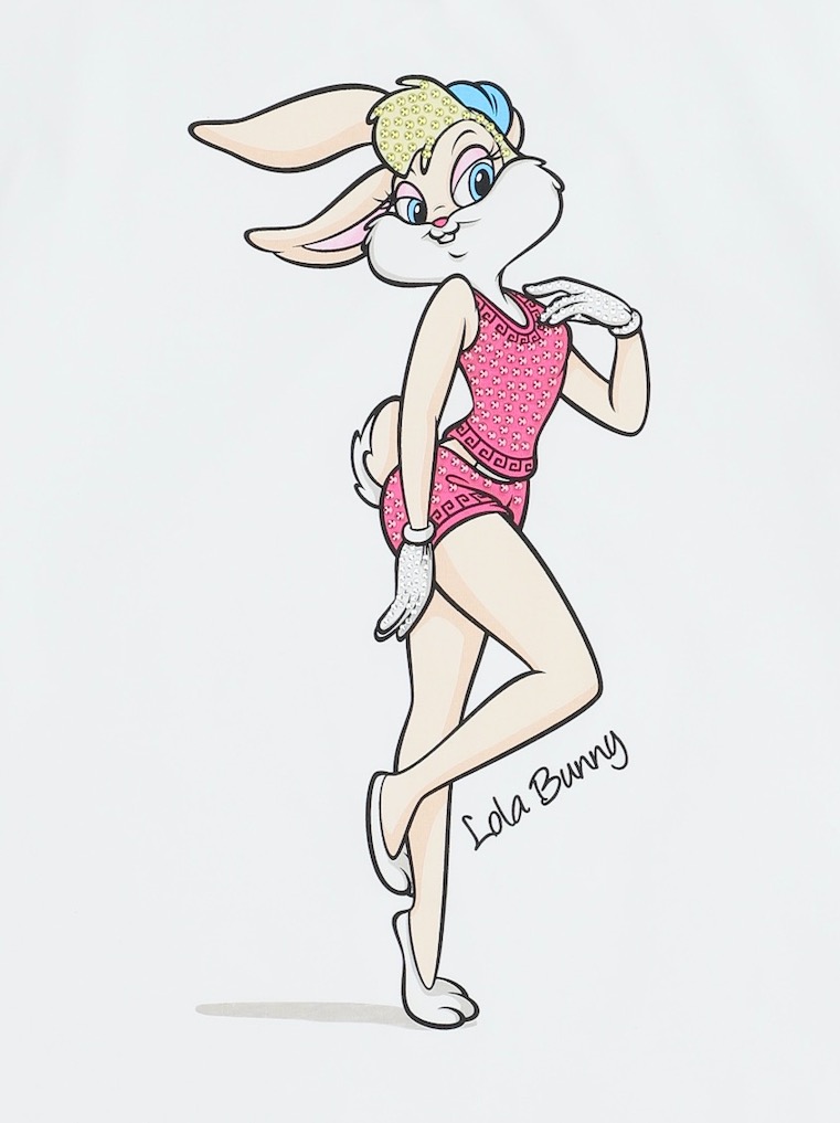 Monnalisa_T-Shirt_für Maedchen_Bunny Lola_grimms_glueckskinder_fashion368.jpg