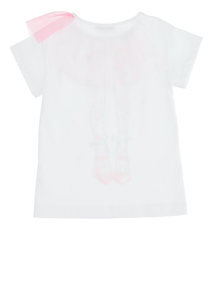 Monnalisa_T-Shirt_Kollektion 2022_grimms_glueckskinder_fashion366.jpg