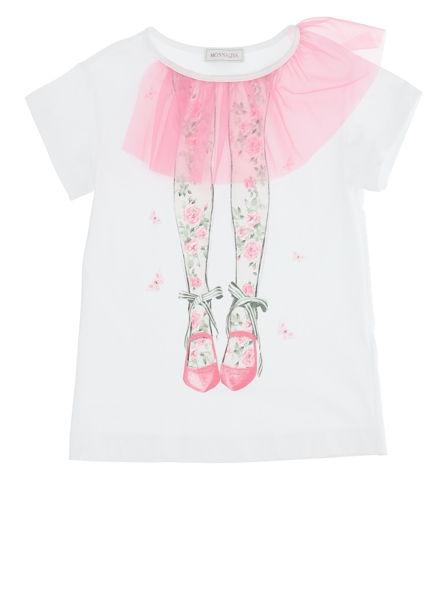 Monnalisa_T-Shirt_Kollektion 2022_grimms_glueckskinder_fashion367.jpg