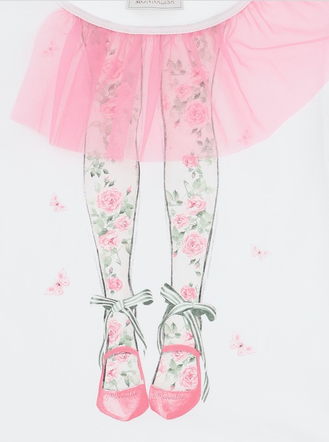 Monnalisa_T-Shirt_Kollektion 2022_grimms_glueckskinder_fashion368.jpg