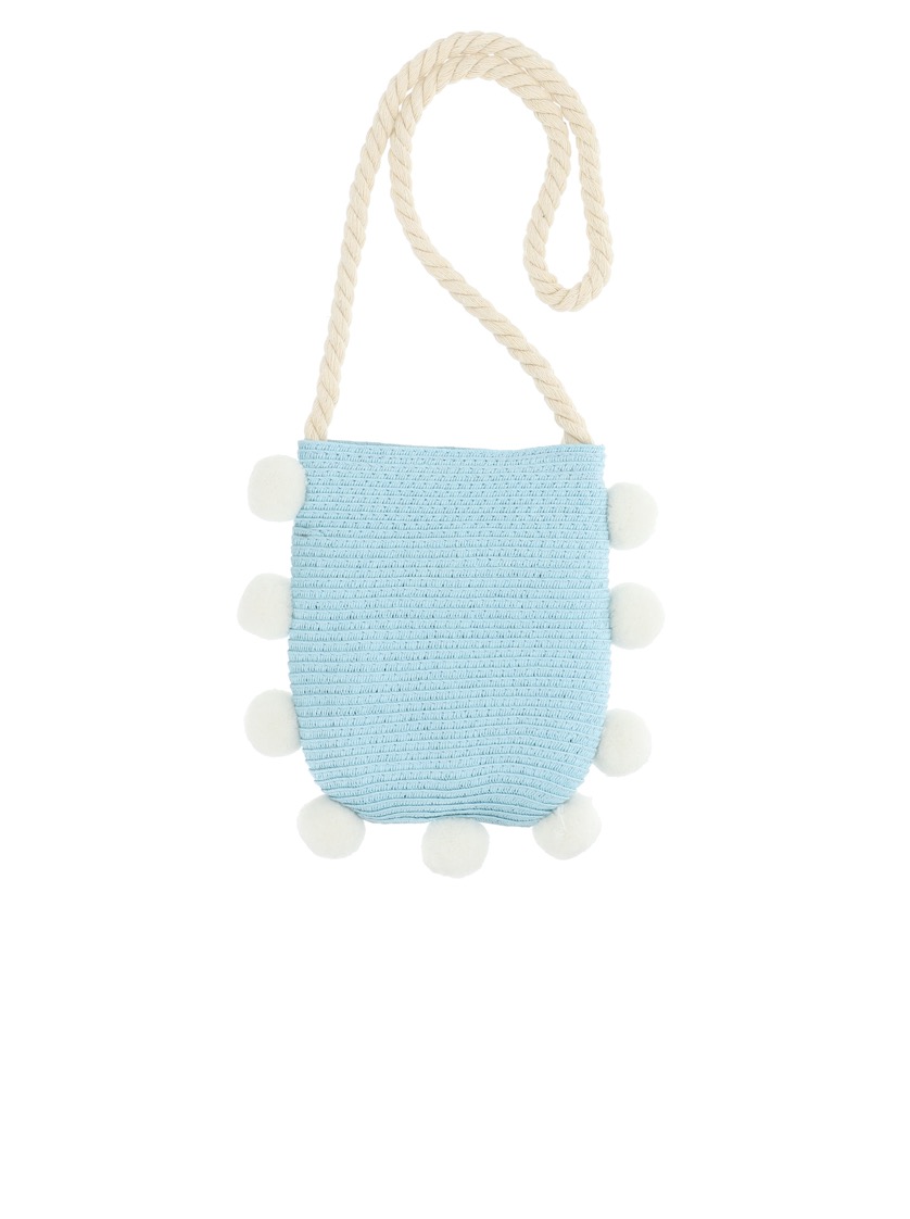 Monnalisa_Tasche für Mädchen_hellblau_glueckskinder_fashion200.jpg