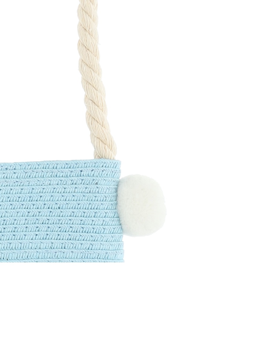 Monnalisa_Tasche für Mädchen_hellblau_glueckskinder_fashion202.jpg