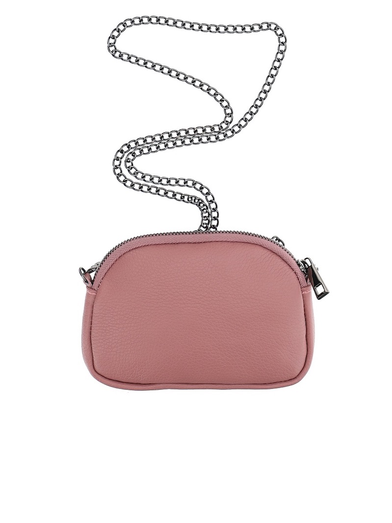 Monnalisa_Tasche_rosaton_grimms_glueckskinder_fashion262.jpg