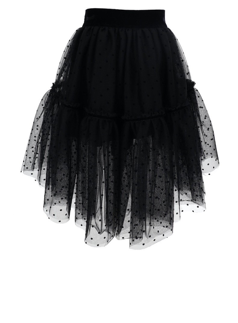 Monnalisa_Tüllrock_Punkte_schwarz_grimms_glueckskinder_fashion366.jpg