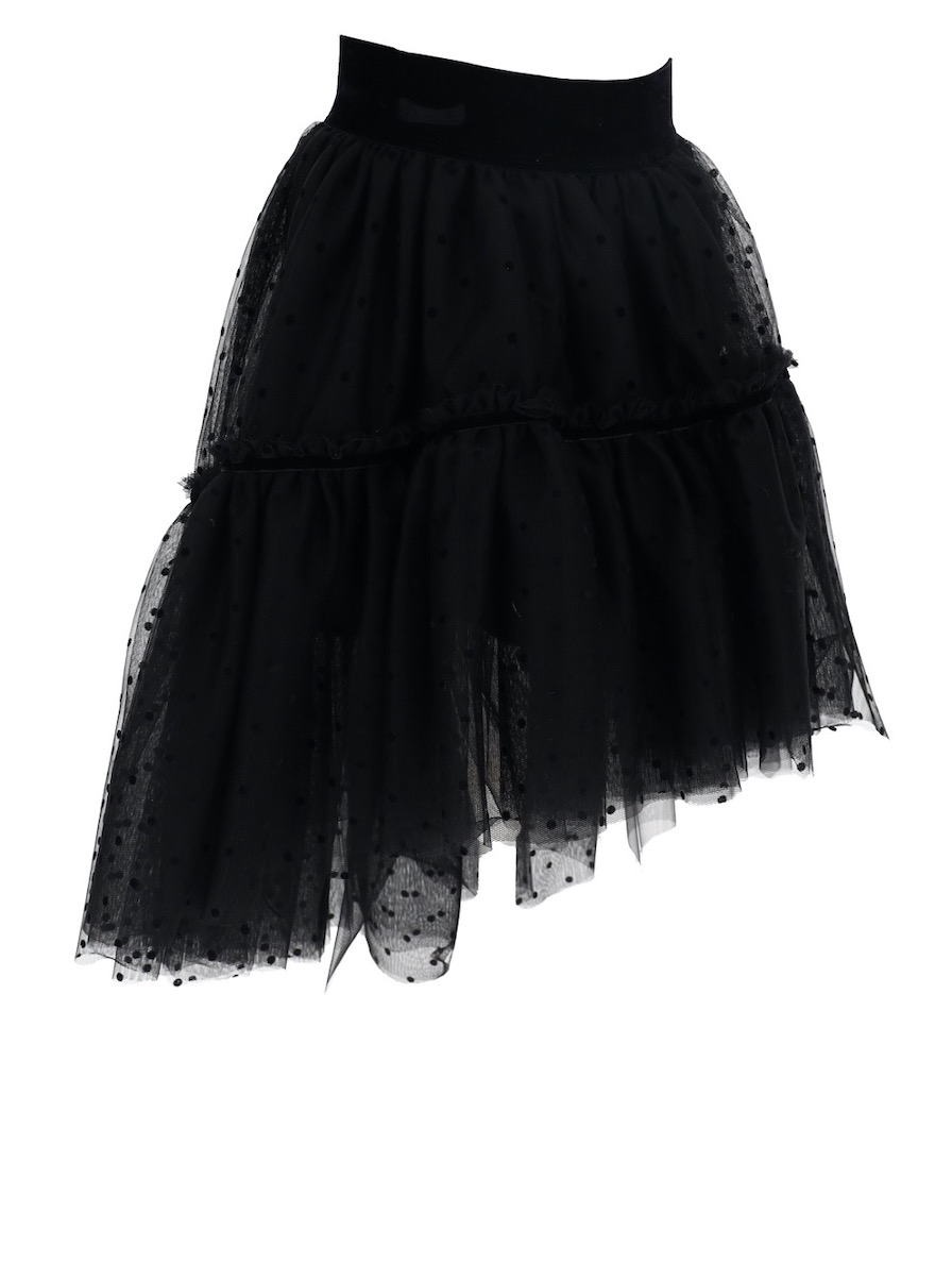 Monnalisa_Tüllrock_Punkte_schwarz_grimms_glueckskinder_fashion367.jpg