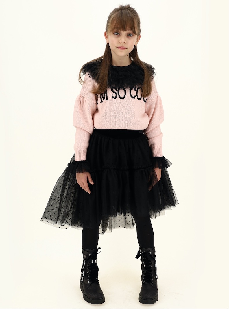 Monnalisa_Tüllrock_Punkte_schwarz_grimms_glueckskinder_fashion368.jpg