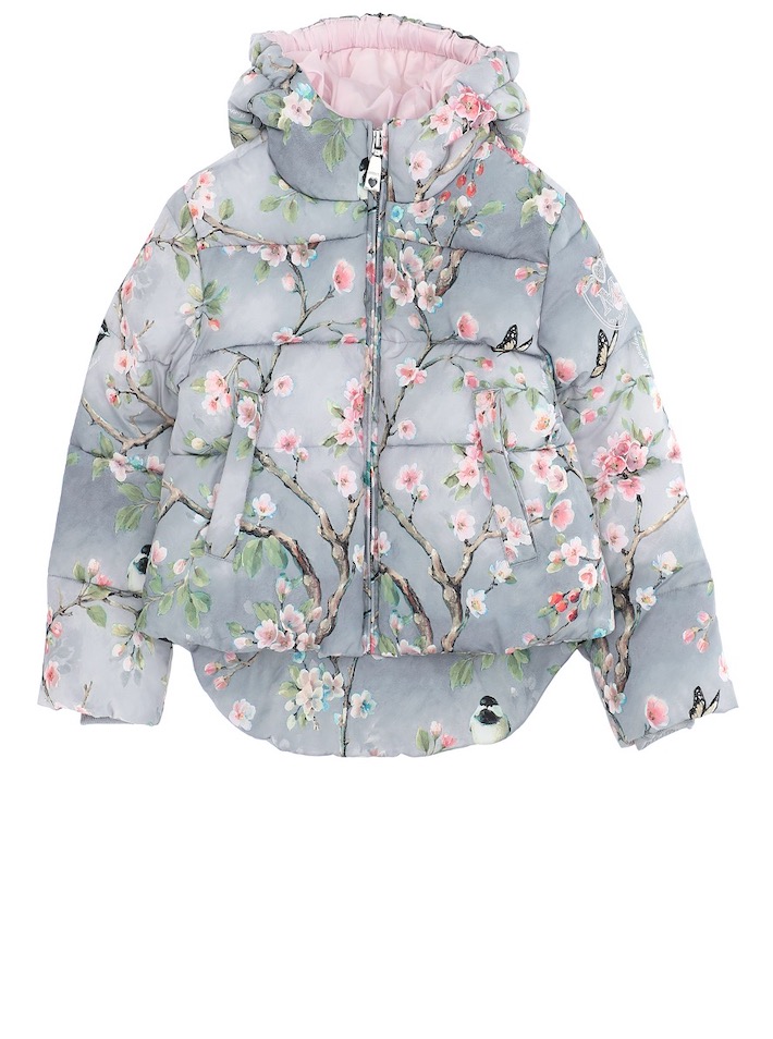 Monnalisa_Winterjacke_grau_Grimms_glueckskinder_fashion360.jpg