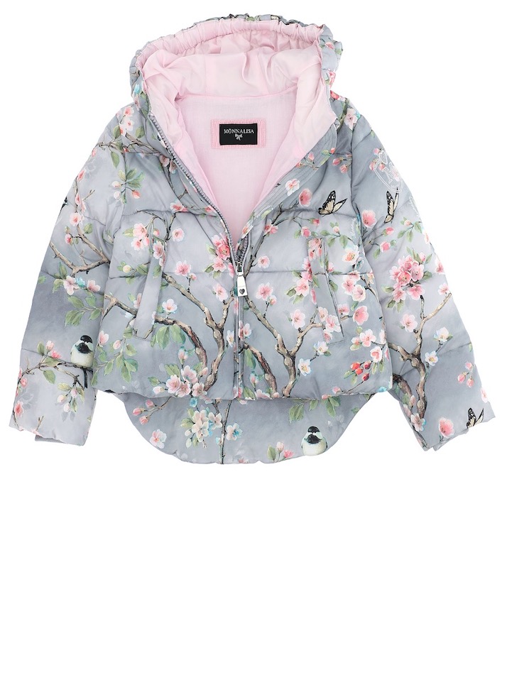 Monnalisa_Winterjacke_grau_Grimms_glueckskinder_fashion361.jpg