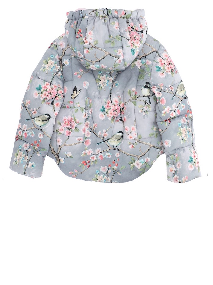 Monnalisa_Winterjacke_grau_Grimms_glueckskinder_fashion362.jpg