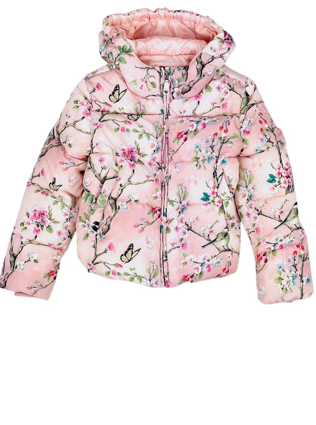 Monnalisa_Winterjacke_rosa_Grimms_glueckskinder_fashion361.jpg