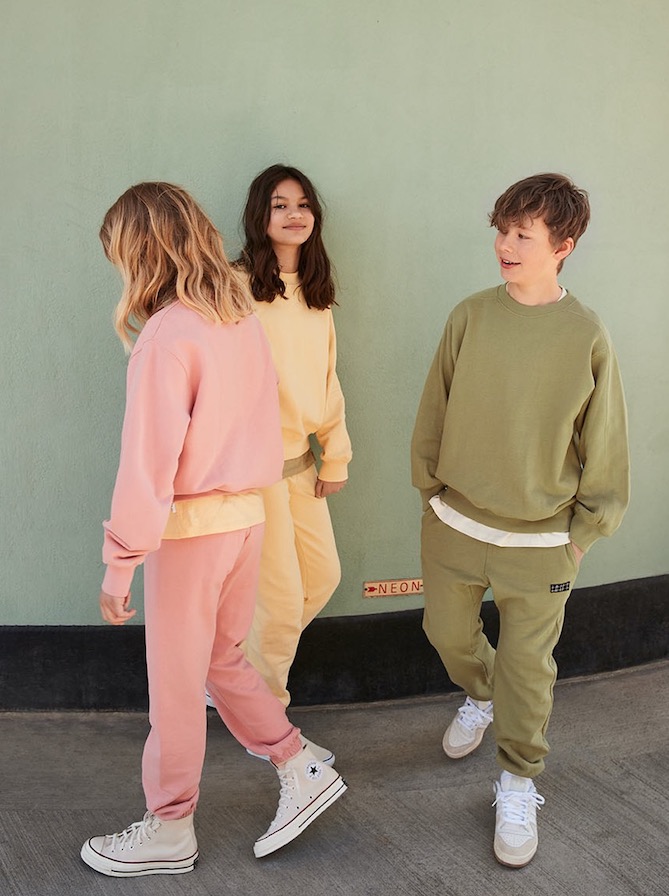 Molo_Sweatpants_Ammosa_Impala_glueckskinder_fashion205.jpg