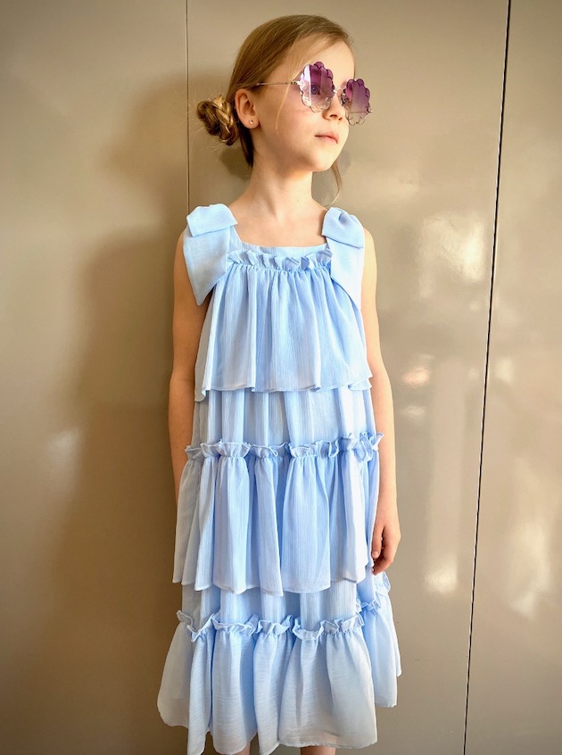 Patachou_Kleid_Volants_blau_grimms_glueckskinder_fashion368.jpg
