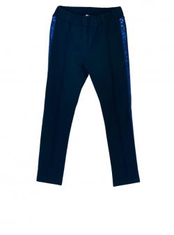 Patachou Leggings dunkelblau
