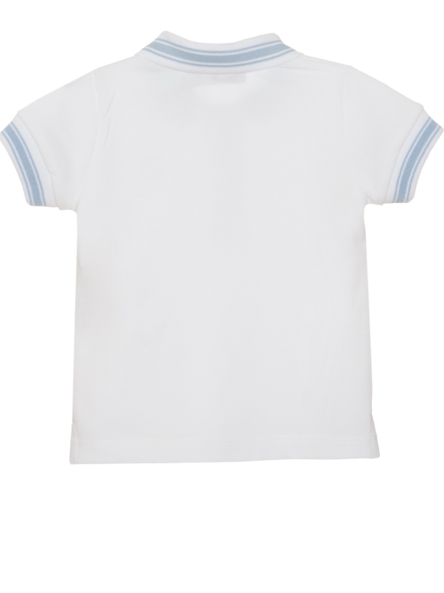 Patachou_Luxusmarken_Kindermode_Baby Jungen_Poloshirt_grimms_glueckskinder_fashion262.jpg