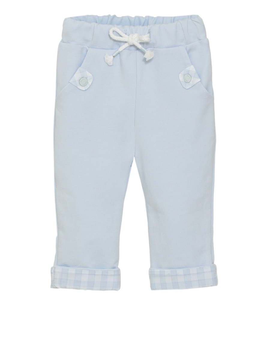 Patachou_Luxusmarken_Kindermode_Baby Jungen_Sweatpants_grimms_glueckskinder_fashion260.jpg