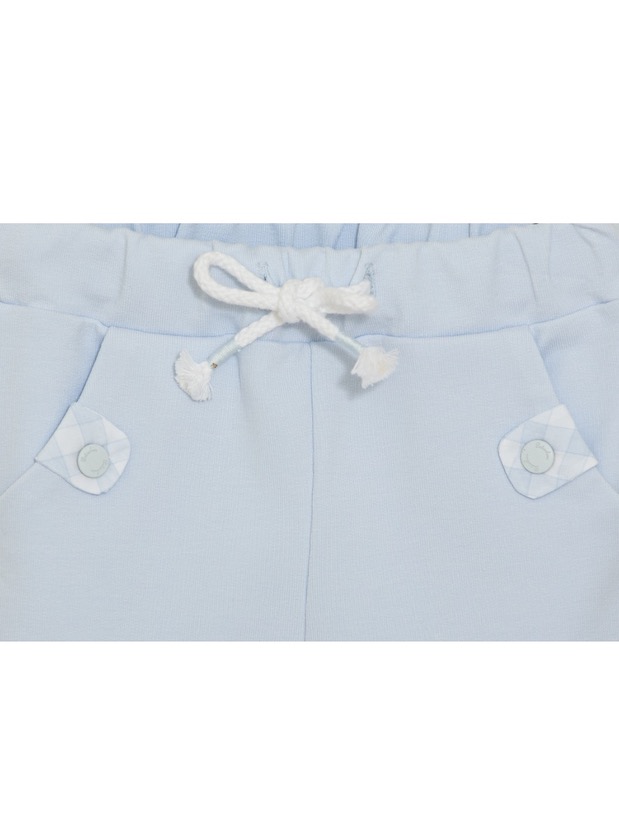 Patachou_Luxusmarken_Kindermode_Baby Jungen_Sweatpants_grimms_glueckskinder_fashion261.jpg