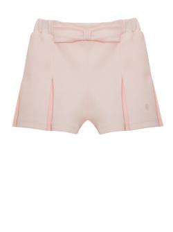 Patachou Shorts rosa