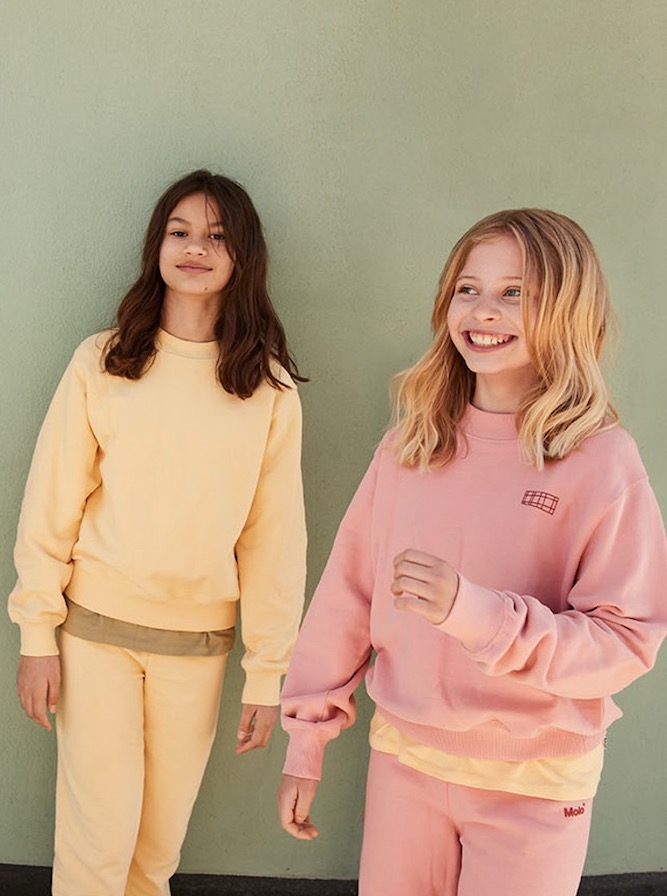 Molo_Sweatpants_Ammosa_Impala_glueckskinder_fashion203.jpg
