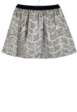 Roberto Cavalli Rock grau