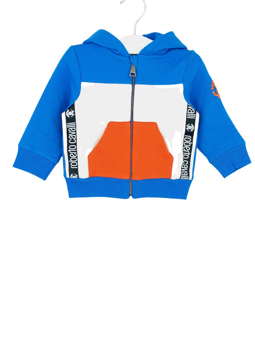 Roberto Cavalli_Sweatjacke_Grimms_Glueckskinder_Fashion_232 - 1 (1).jpeg