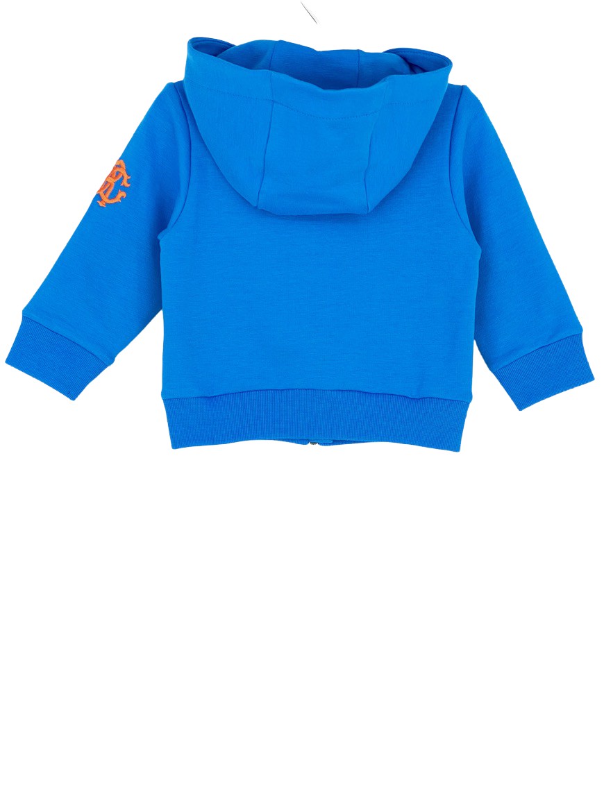 Roberto Cavalli_Sweatjacke_Grimms_Glueckskinder_Fashion_232 - 2 (1).jpeg