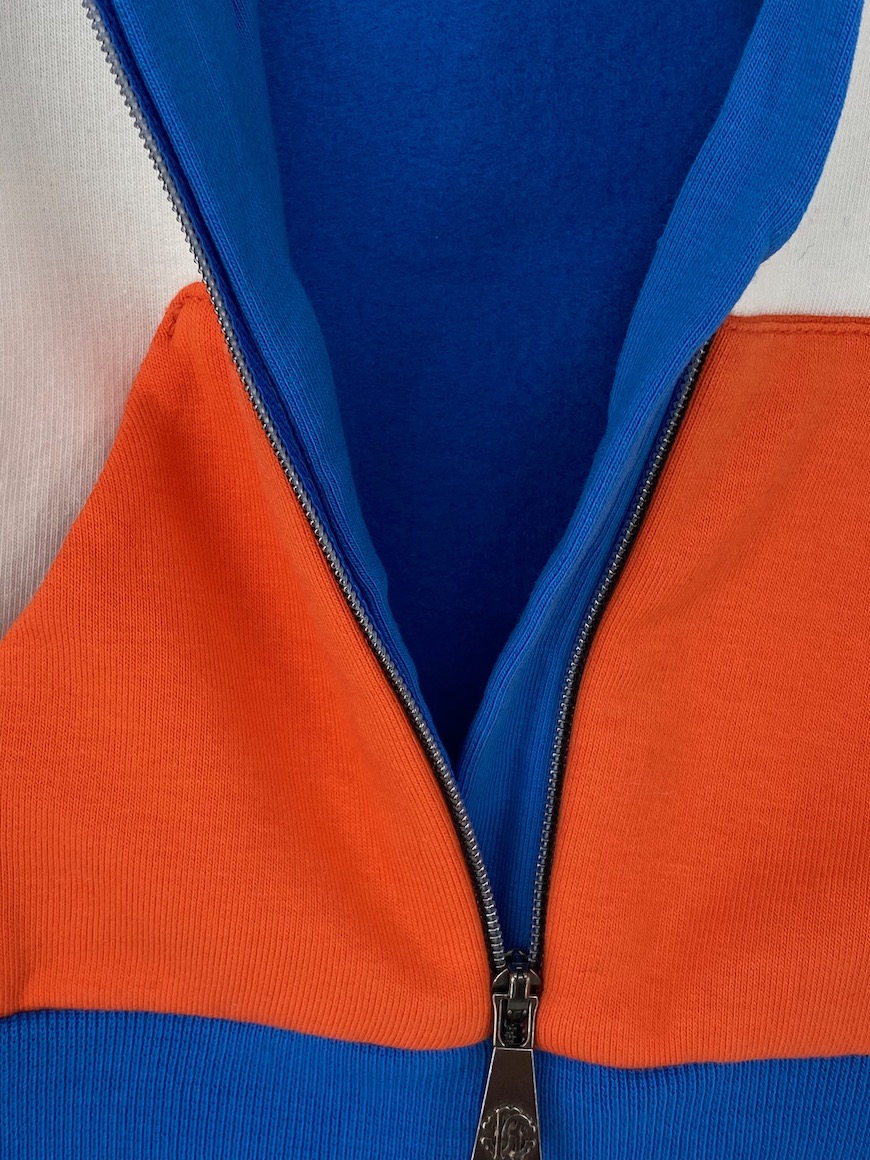 Roberto Cavalli_Sweatjacke_Grimms_Glueckskinder_Fashion_232 - 6.jpeg