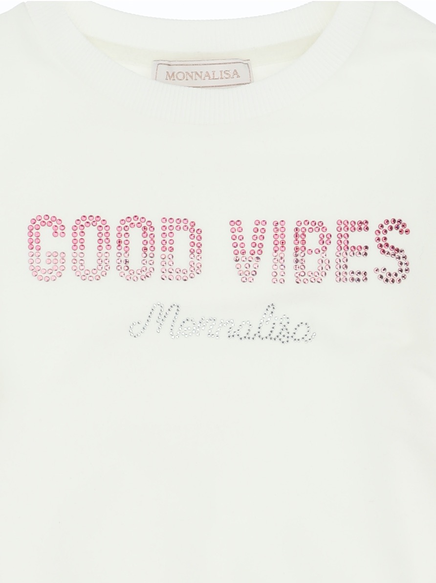 Monnalisa_Teen_Sweatshirt mit Strass_grimms_glueckskinder_fashion262.jpg