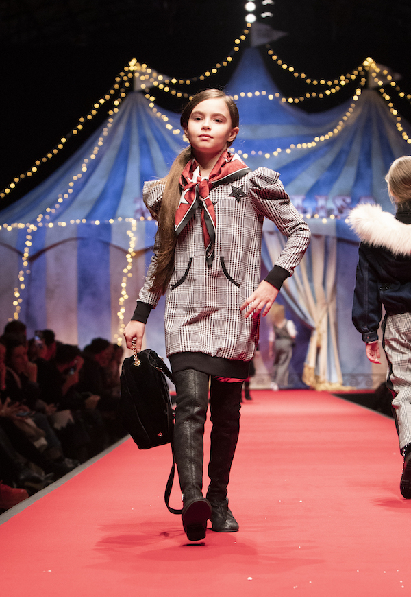 Monnalisa_Karos_Herbst Winter 2020_11