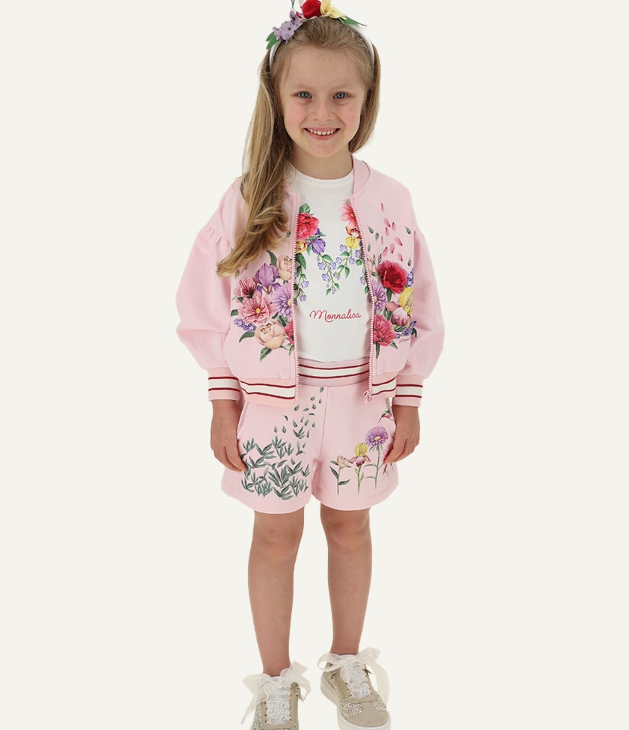 Monnalisa_Outfitinspiration_Maedchen_Frühjahr Sommer 2021_27