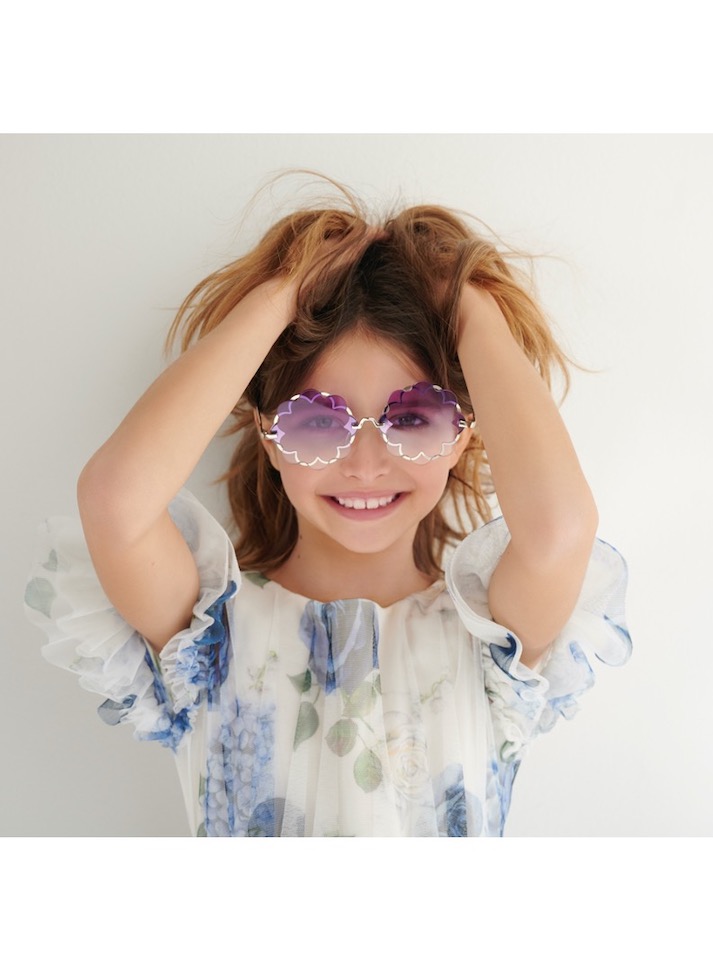 Monnalisa_Outfitinspiration_Maedchen_Frühjahr Sommer 2021_30