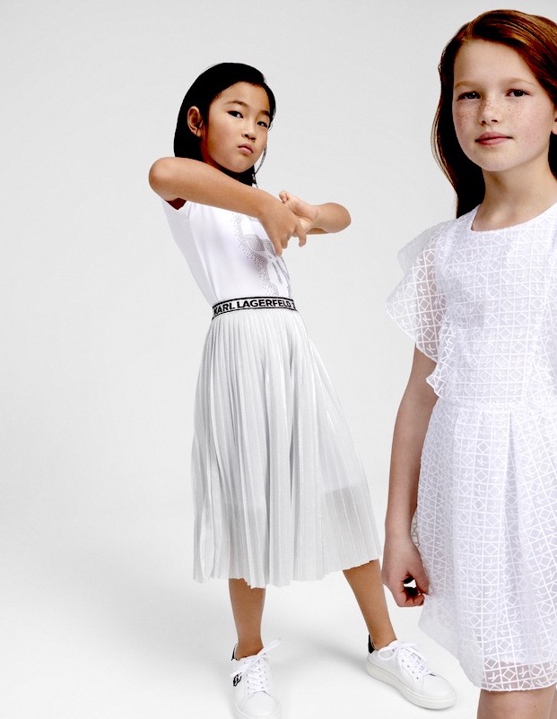 Karl Lagerfeld_Outfitinspiration_Frühjahr_Sommer_2021_4