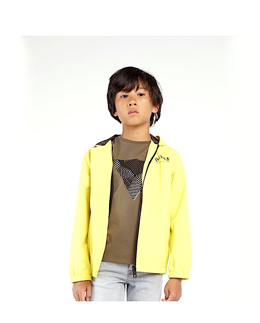 Hugo Boss_Outfitinspiration_Frühjahr_Sommer_2021_7