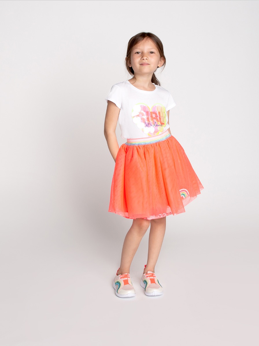 Billieblush_Outfitinspiration_Frühjahr_Sommer_2021_2