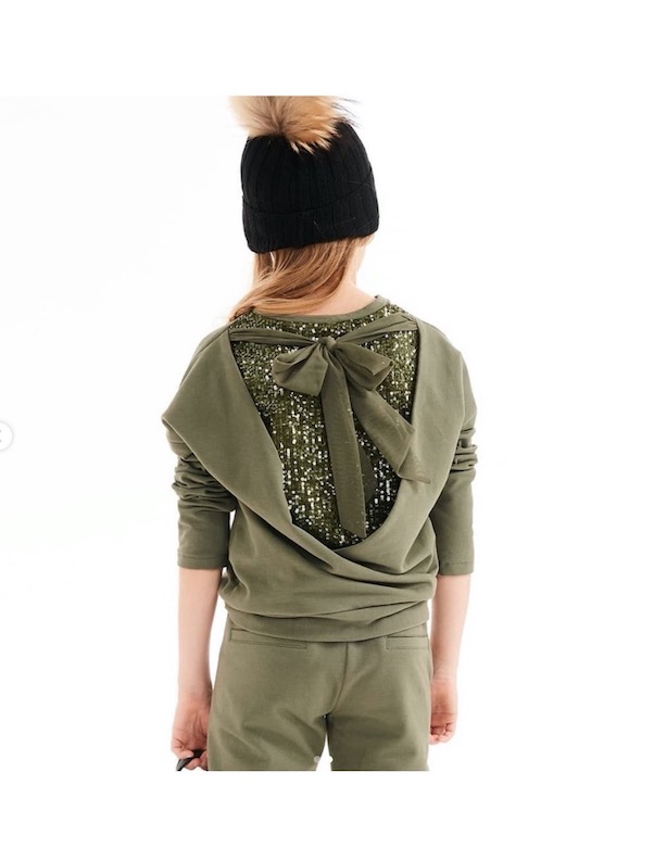 E.L.S.Y Girl_Longsleeve_Pullover_Herbst Winter 2020_2