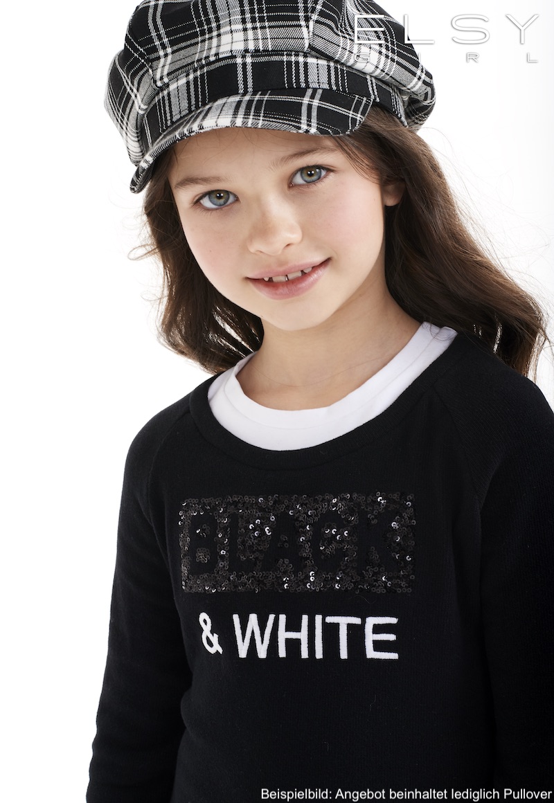 E.L.S.Y Girl_Longsleeve_Pullover_Herbst Winter 2020_7